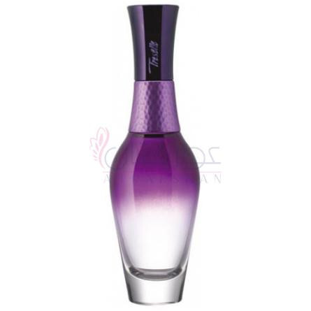 Treselle Seduction-اوان تریسل سداکشن