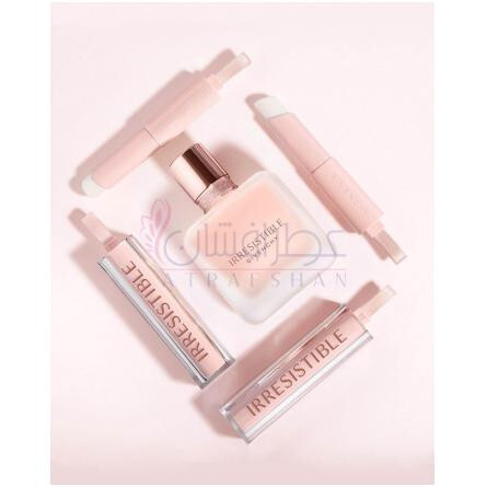 Irresistible Hair Mist-جیوانچی ایرسیستیبل هیر میست