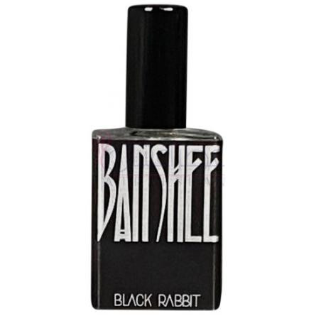 Banshee-بلک ربیت بنشی