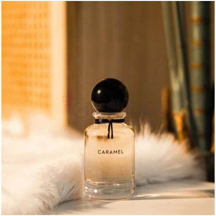 Caramel-میراج کارامل