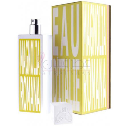 Magnolia Romana-ائودیتالی مگنولیا رومانا