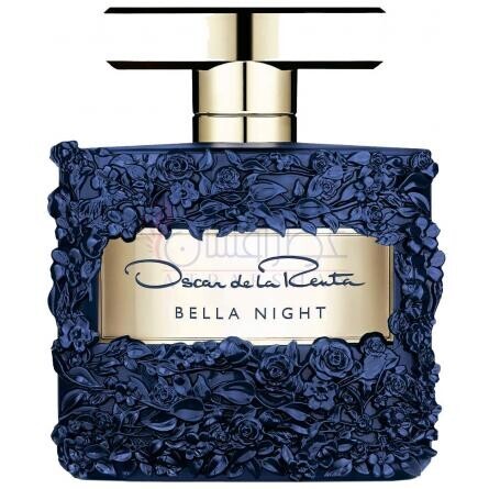Bella Night-اسکار دلا رنتا بلا نایت