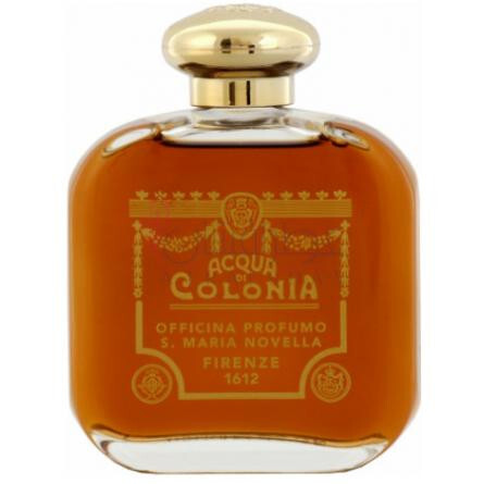 Ambra-سانتا ماریا نوولا امبرا