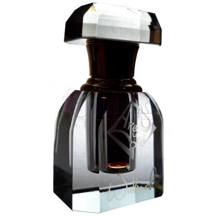 Walimah-اریج لی دوری والیماه