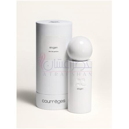 Slogan-کورجز اسلوگان