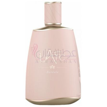 Boréale Vallée d’Etoiles-له آرک بوریال واله د اتویلس