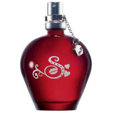 Secrets to Keep Kiss-اوان سکرتس تو کیپ کیس