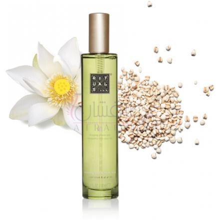 of Dao-ریچول اف داو