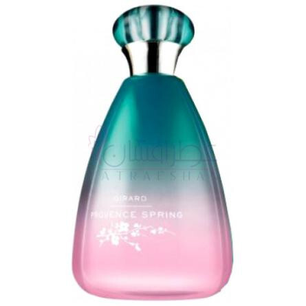 Provence Spring-جرارد پروونس اسپرینگ