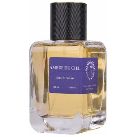Ambre Du Ciel-آتنا فرگرنسز امبر دو سیل