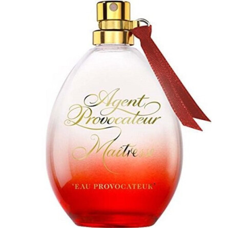 maitresse perfume