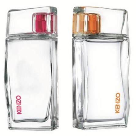 L'Eau 2 for Women-کنزو لئو2 زنانه