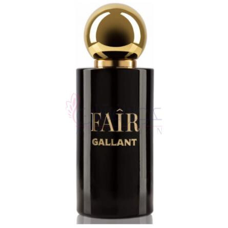 Gallant-فیر پارفوم گالنت