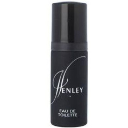 Henley-میلتون لوید هنلی