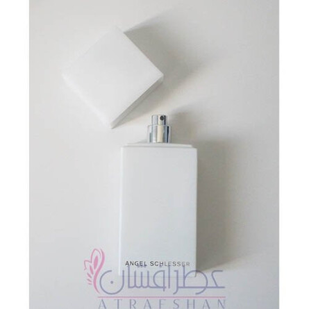 Angel Schlesser Femme EDT-آنجل شلیسر فمه ادو تویلت