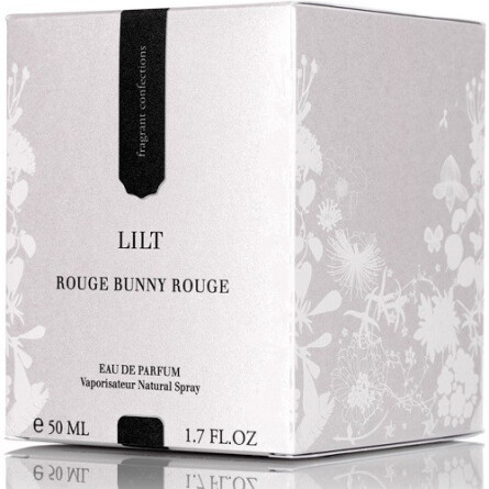 Lilt-رژ بانی رژ لیلت