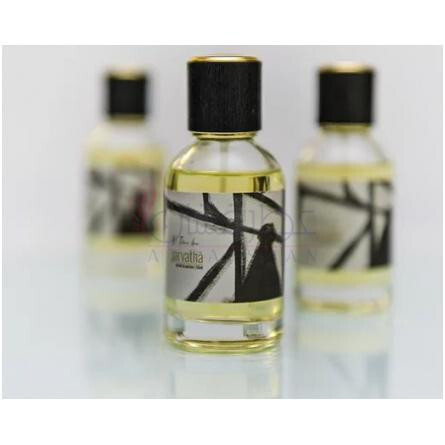 Parvathā-پارفومز کارمیک هیوس پرواتها