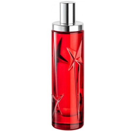 Innocent Rock (2019)-تیری موگلر اینوسنت راک 2019