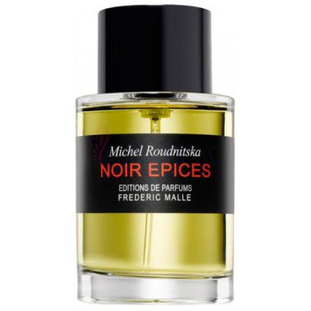 Noir Epices-فردریک مال نویر اپیسز