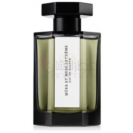 Mure et Musc Extreme-ال آرتیسان پارفومر مور ات مسک اکستریم