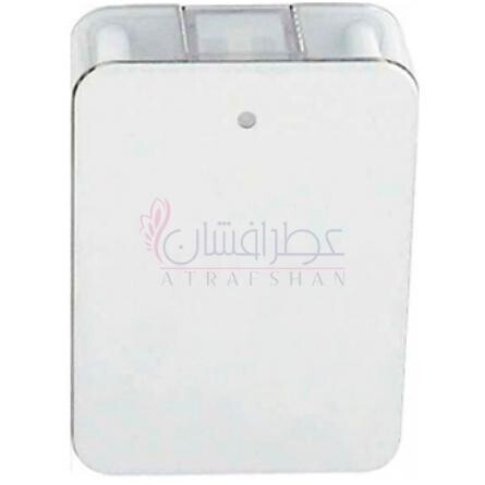 Gucci Rush for Men-گوچی راش مردانه