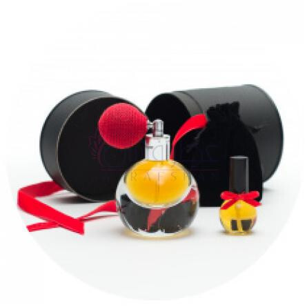 Reve Erotique-ننم روه اروتیک