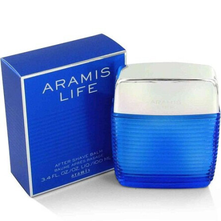 Life-آرامیس لایف