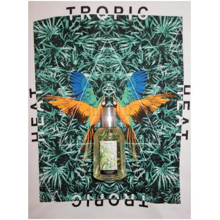 Vanille-فراگونارد وانیل