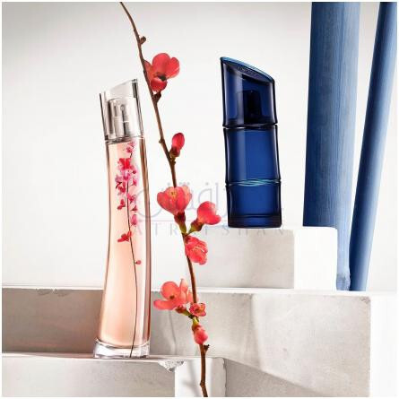 Flower Ikebana-کنزو فلاور ایکیبانا