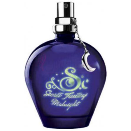 Secret Fantasy Midnight-اوان سکرت فانتزی میدنایت