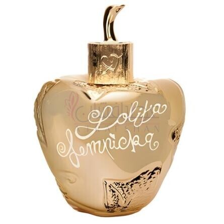 Minuit D'Or (Eau de Minuit 2015)-لولیتا لمپیک امینویی دور – ادو دو مینویی ۲۰۱۵