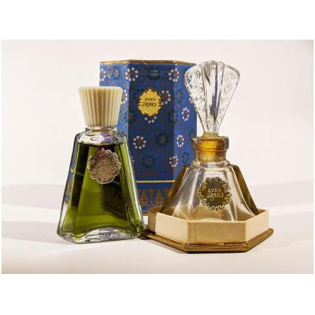 Gayane-سورنویه سیانی گایان