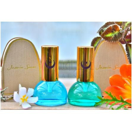 Led IV-جازمین سارای لد 4