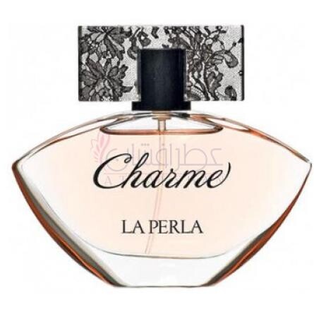 Charme-لاپرلا چرم