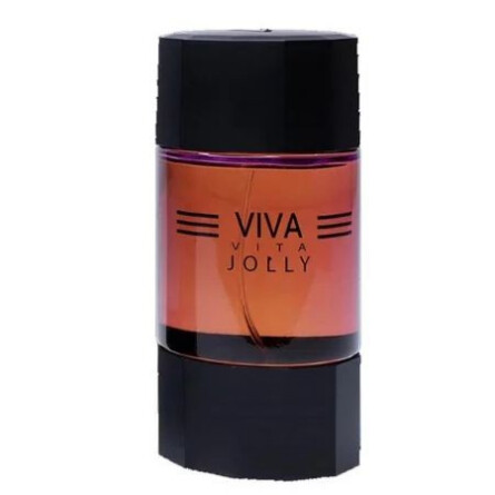 Jolly Edp-ویوا ویتا جالی