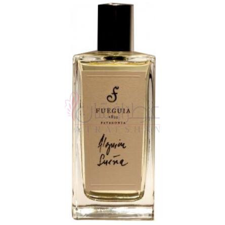 Alguien Sueña-فوگیا 1833 الگوین سوینا