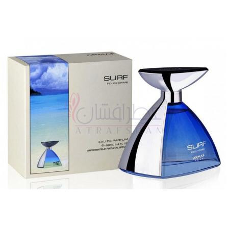 Surf-آرماف سورف