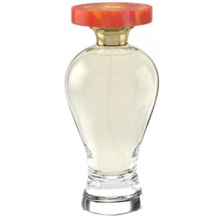 Princesses de Malabar-لوبین پرنسسز (پرینسسیز) د مالبار