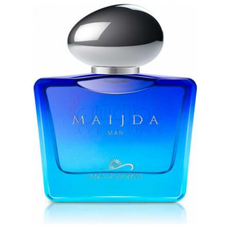 Maijda Man Eau de Parfum-اکوا دی ساردگنا میجدا من ادو پرفیوم
