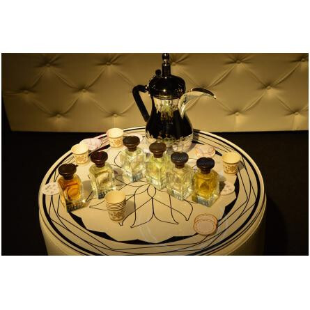 Salam-انفاس سلام