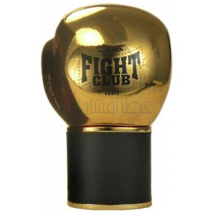 Fight Club-رایان تردیشن فایت کلاب