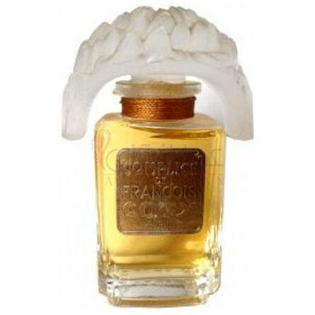 Complice-کوتی کامپلیس