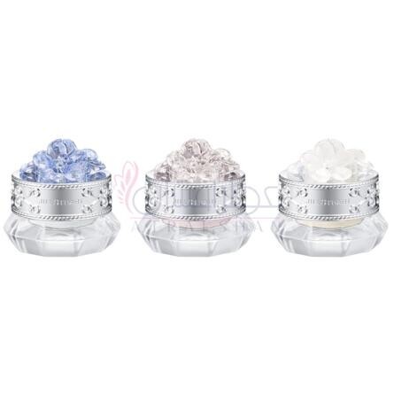 Crystal Bloom Moonlight Magic-جیل استوارت کریستال بلوم مون‌لایت مجیک