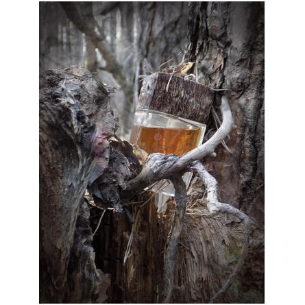 Rasikh Oud-سید جونید الام راسخ عود