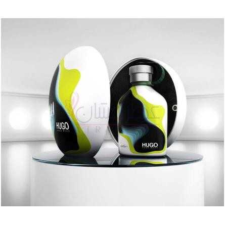 Hugo-هوگو بوس هوگو