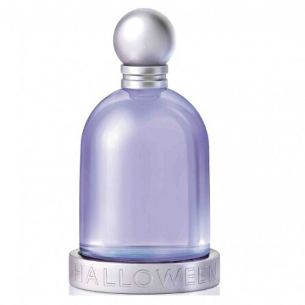 Halloween for Women-جسوس دل پوزو هالووین زنانه (جیزز دل پوزو هالوین)