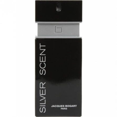 Silver scent intense new arrivals