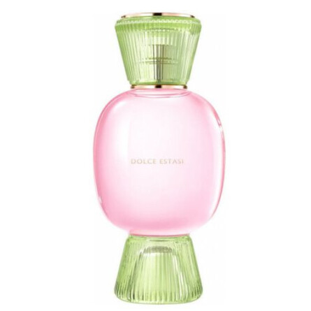 Dolce Estasi-بولگاری دولچه استاسی