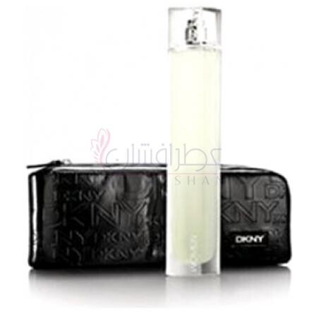 Delicious Night for Women-دی کی ان وای دلیشس نایت فور وومن