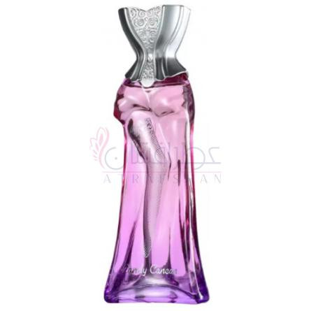 Candy Cancan-نیو برند پارفومز کندی کن کن